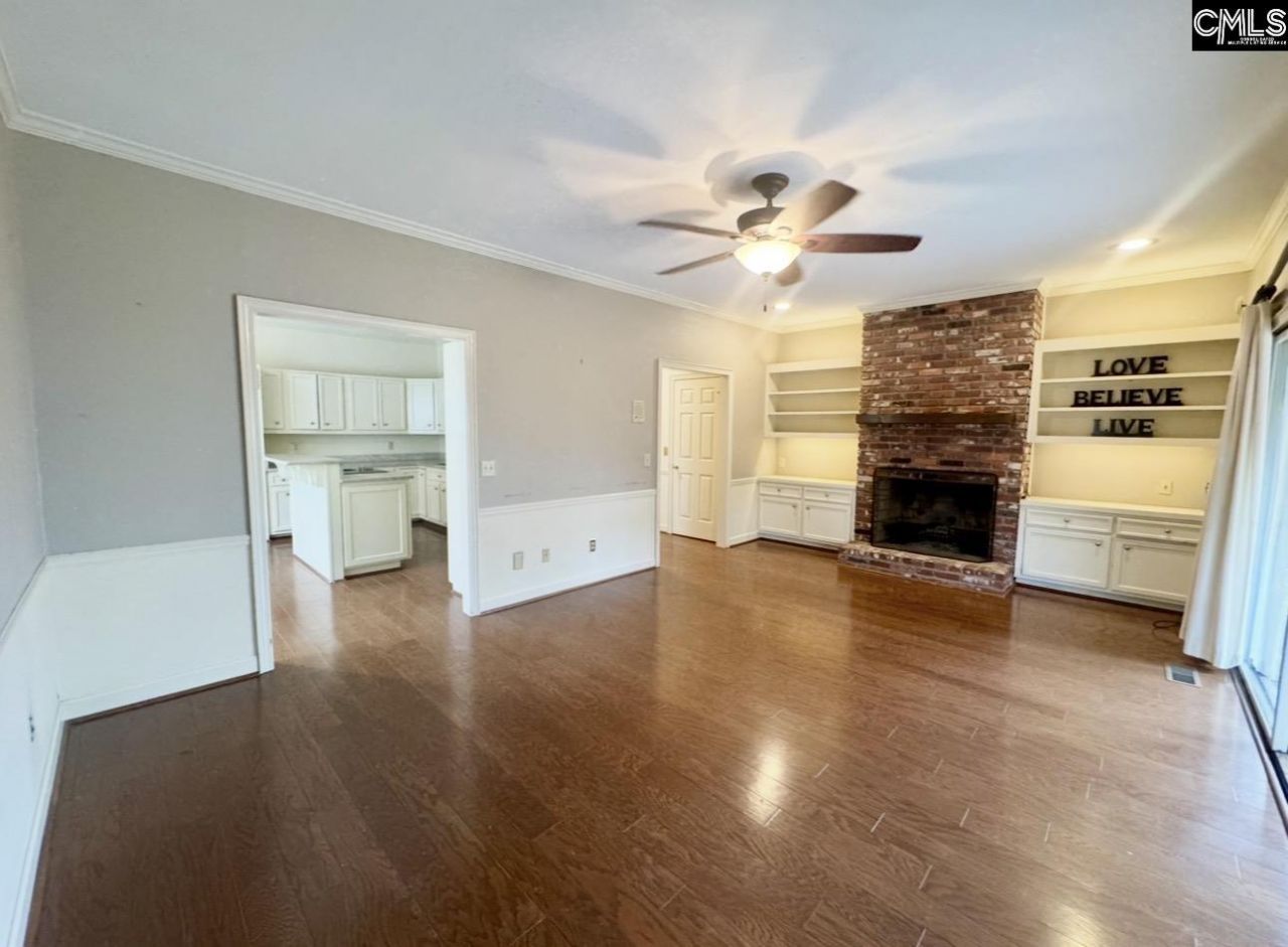 14 Mallet Hill Court  Photo 7