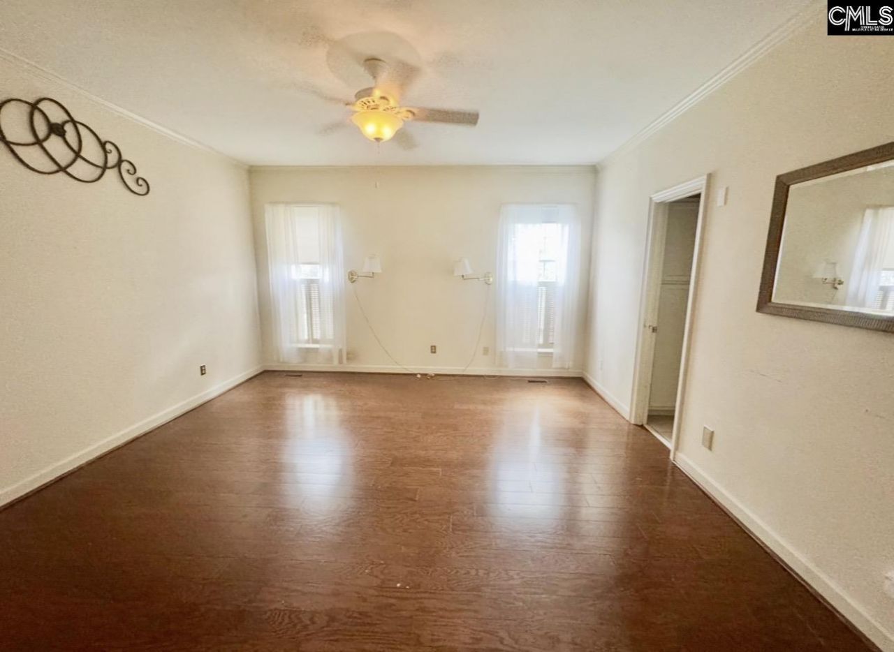 14 Mallet Hill Court  Photo 8