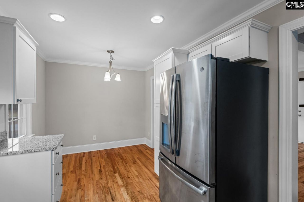 746 Deerwood Street  Photo 10