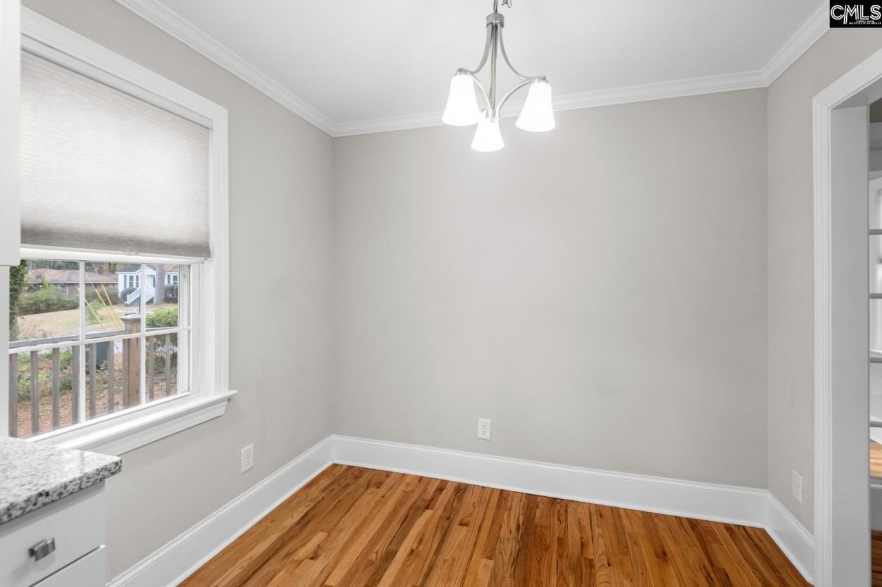 746 Deerwood Street  Photo 11