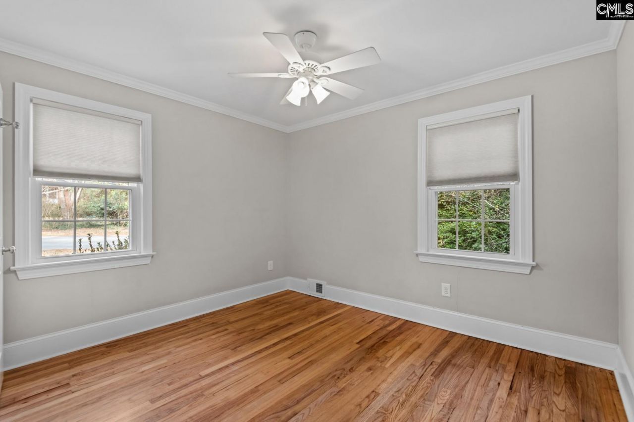 746 Deerwood Street  Photo 13