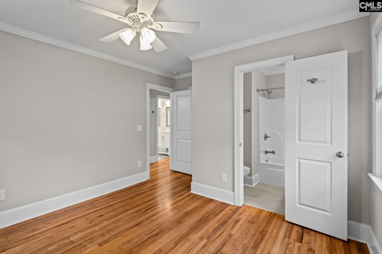 746 Deerwood Street  Photo 15