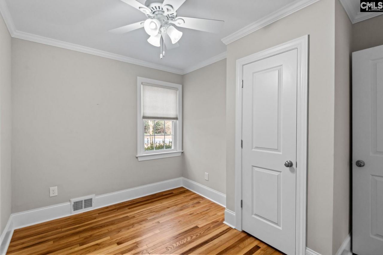 746 Deerwood Street  Photo 17