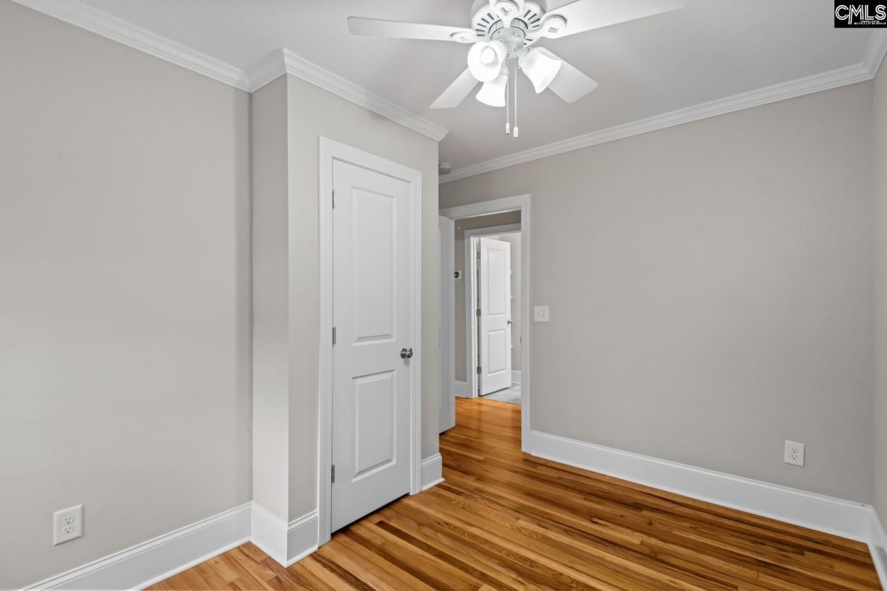 746 Deerwood Street  Photo 18