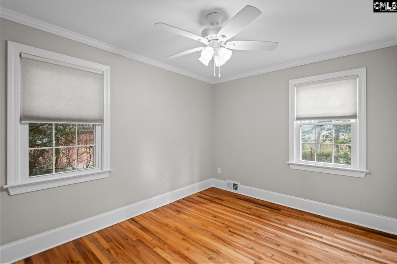 746 Deerwood Street  Photo 19