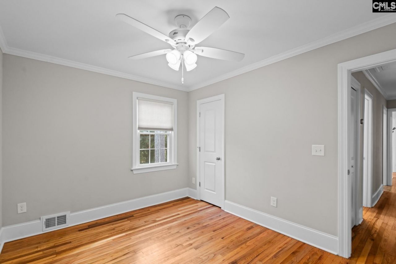 746 Deerwood Street  Photo 20