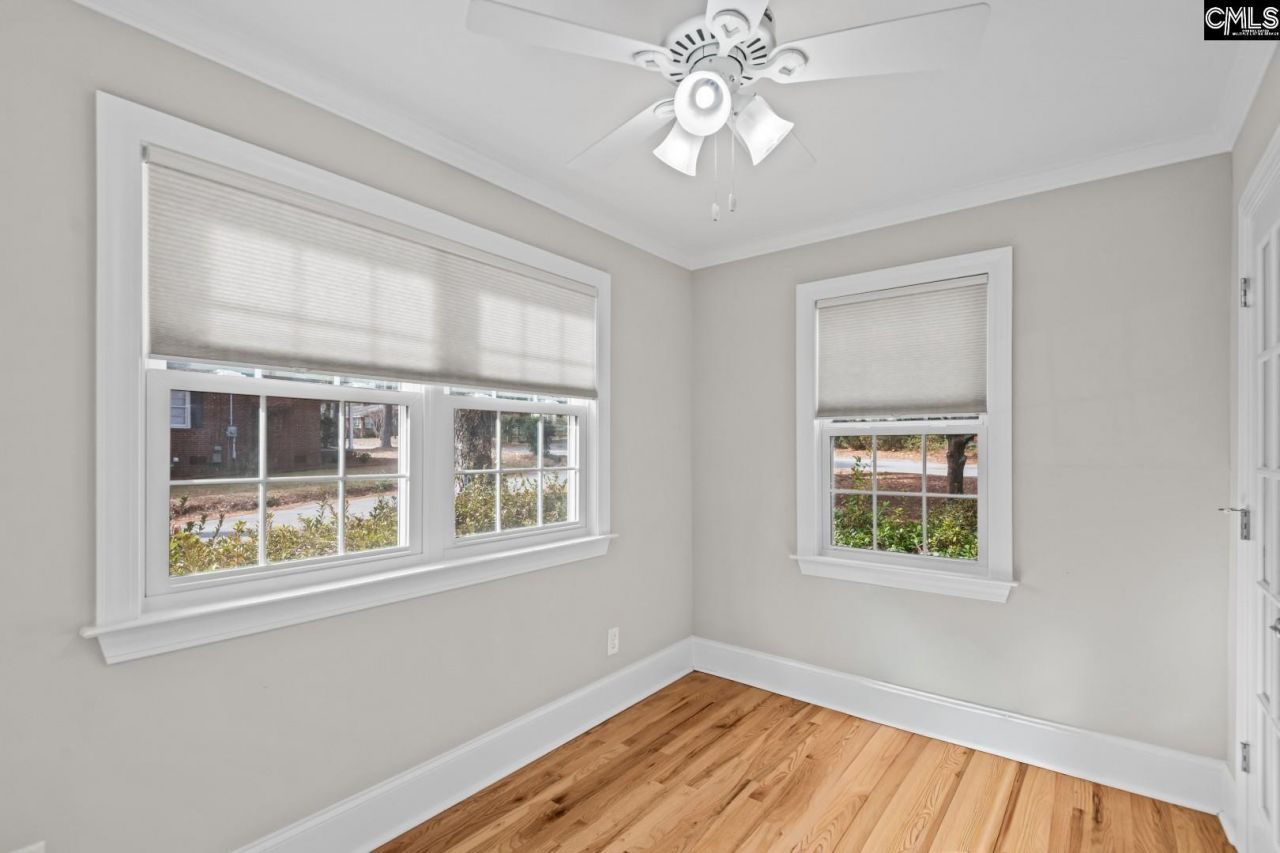 746 Deerwood Street  Photo 21