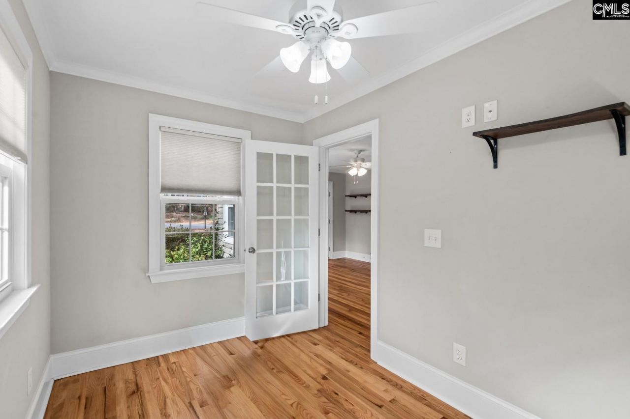 746 Deerwood Street  Photo 22