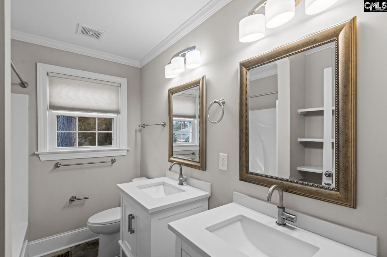 746 Deerwood Street  Photo 23