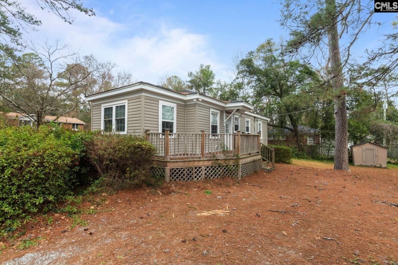 746 Deerwood Street  Photo 25