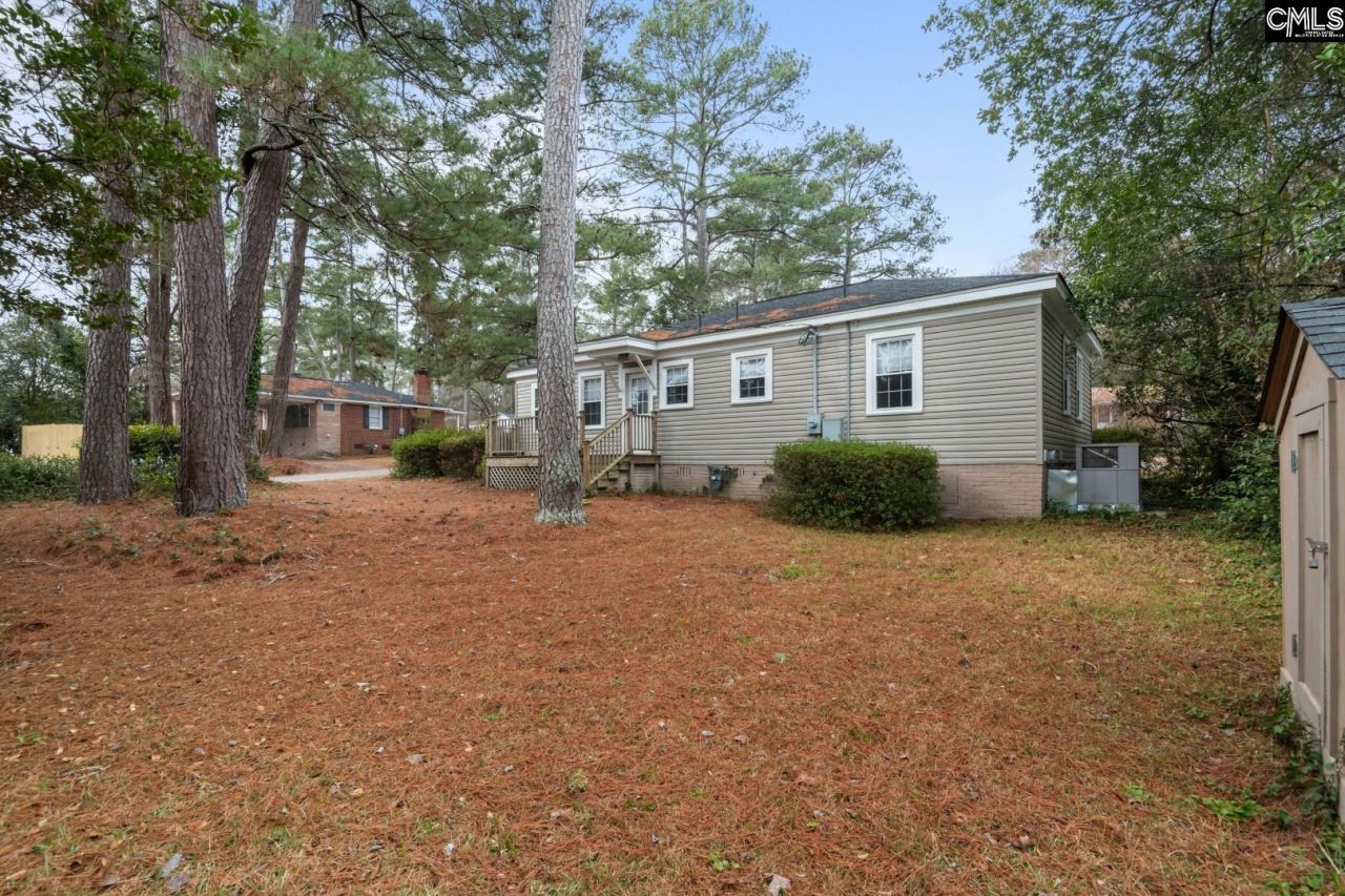 746 Deerwood Street  Photo 26