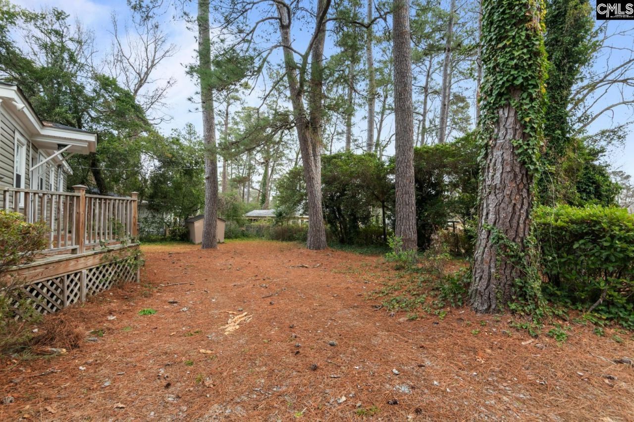 746 Deerwood Street  Photo 27