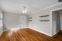 746 Deerwood Street  photo 4