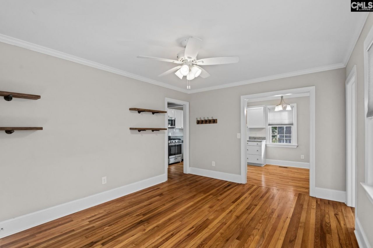 746 Deerwood Street  Photo 7