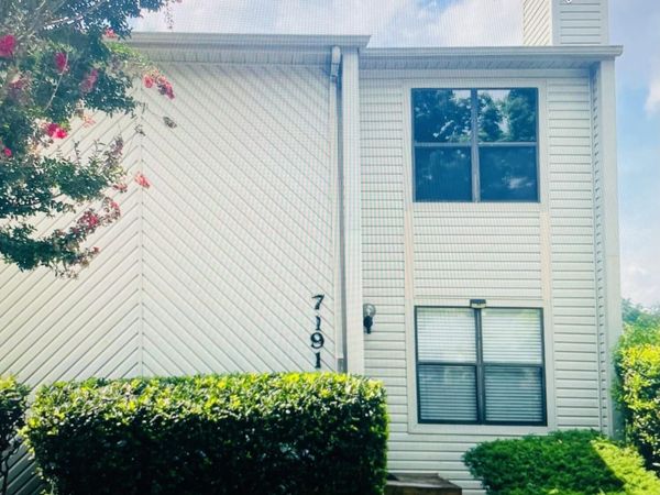 7191 Scarlet Oak DR, Roanoke, VA 24019