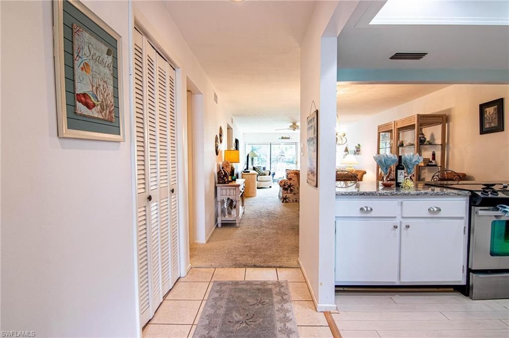 6725 Winkler Rd, Unit 203C, Fort Myers, FL 33919 Photo