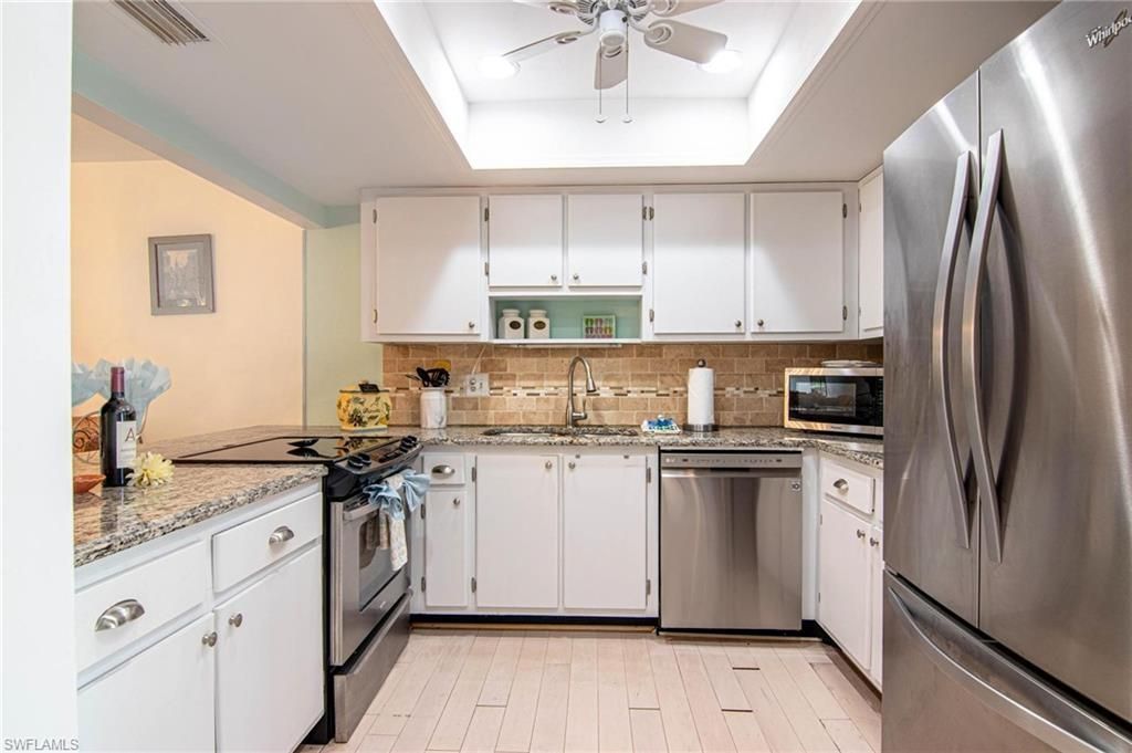 6725 Winkler Rd, Unit 203C, Fort Myers, FL 33919 Photo