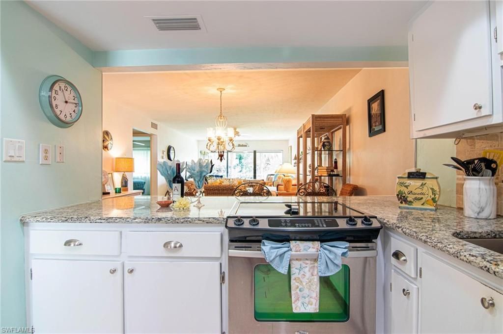 6725 Winkler Rd, Unit 203C, Fort Myers, FL 33919 Photo
