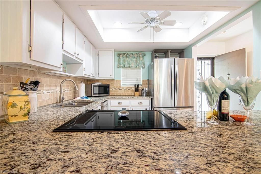 6725 Winkler Rd, Unit 203C, Fort Myers, FL 33919 Photo