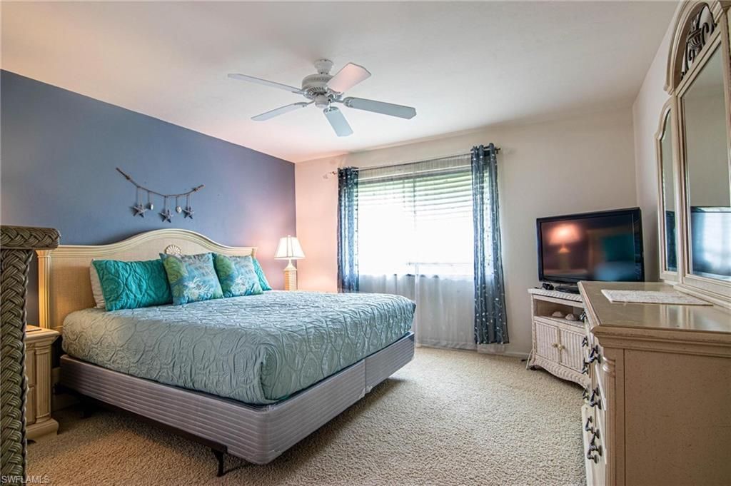 6725 Winkler Rd, Unit 203C, Fort Myers, FL 33919 Photo