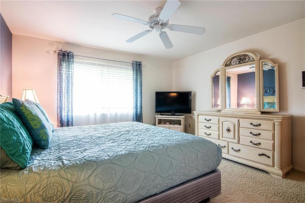 6725 Winkler Rd, Unit 203C, Fort Myers, FL 33919 Photo