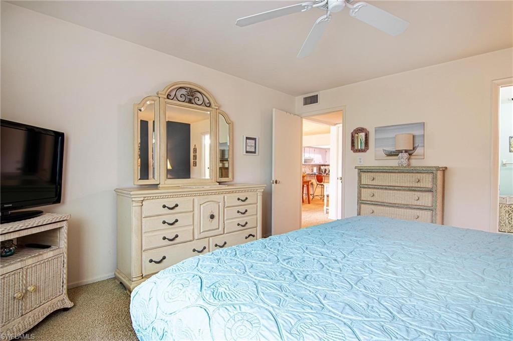 6725 Winkler Rd, Unit 203C, Fort Myers, FL 33919 Photo