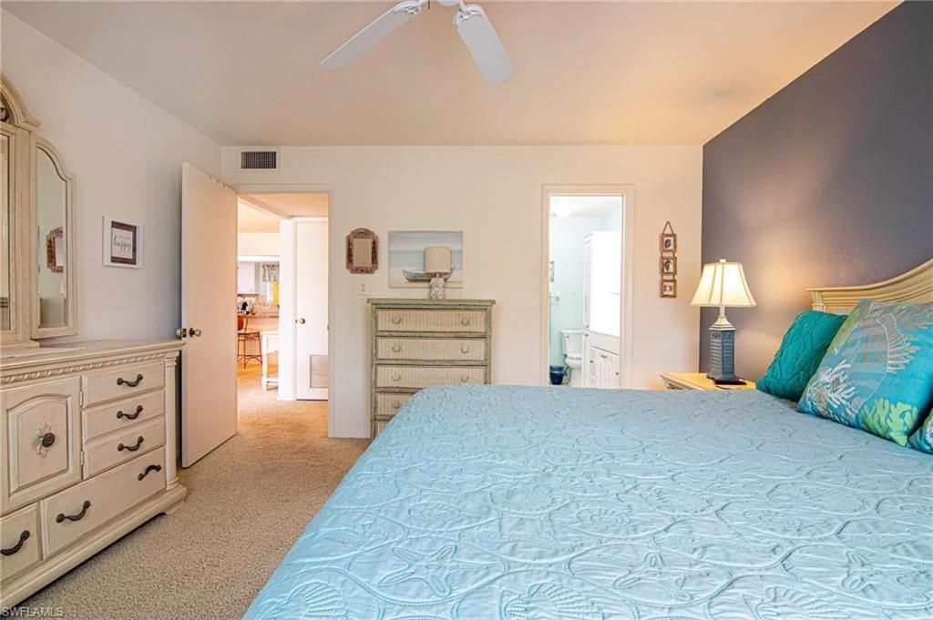 6725 Winkler Rd, Unit 203C, Fort Myers, FL 33919 Photo
