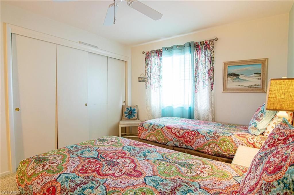 6725 Winkler Rd, Unit 203C, Fort Myers, FL 33919 Photo