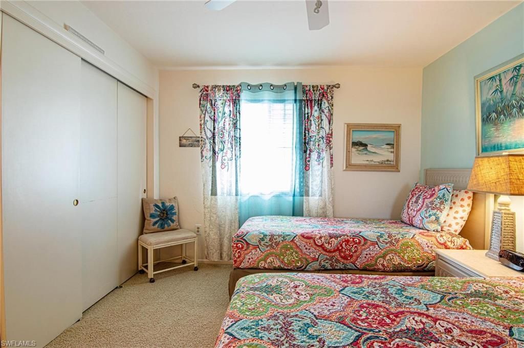 6725 Winkler Rd, Unit 203C, Fort Myers, FL 33919 Photo