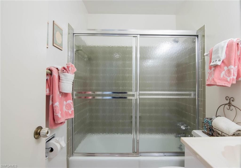6725 Winkler Rd, Unit 203C, Fort Myers, FL 33919 Photo
