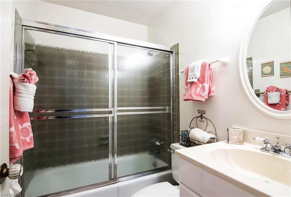 6725 Winkler Rd, Unit 203C, Fort Myers, FL 33919 Photo