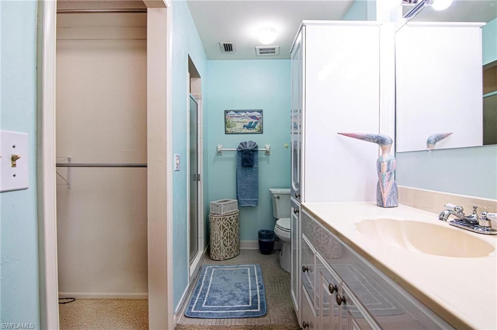 6725 Winkler Rd, Unit 203C, Fort Myers, FL 33919 Photo