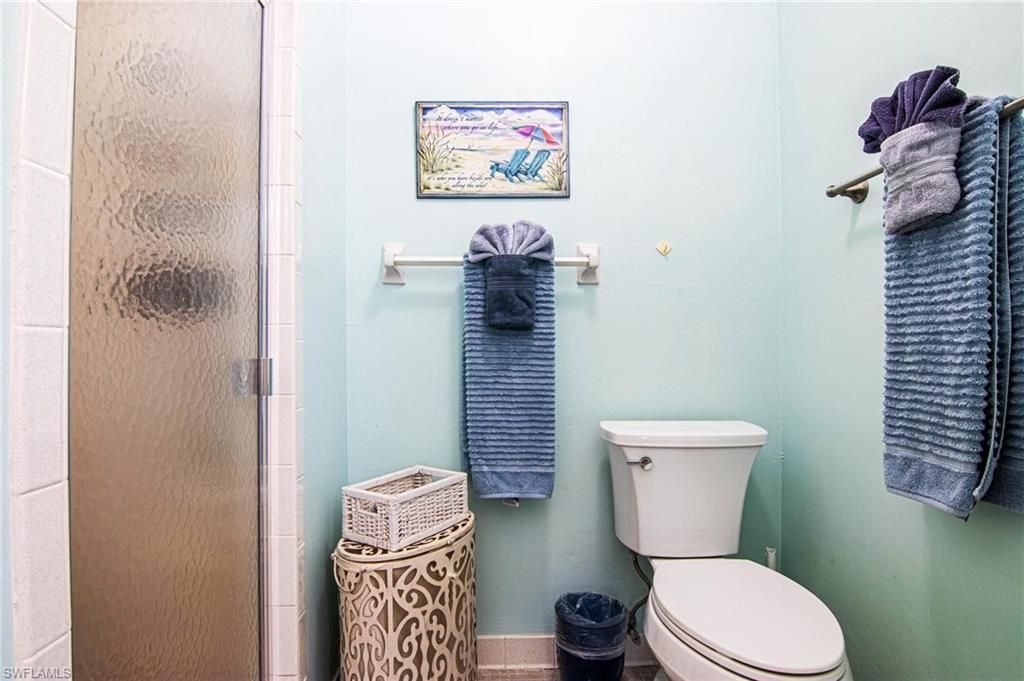6725 Winkler Rd, Unit 203C, Fort Myers, FL 33919 Photo