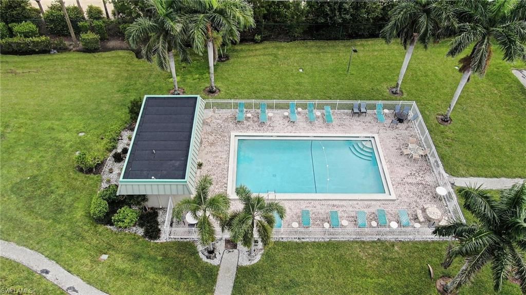 6725 Winkler Rd, Unit 203C, Fort Myers, FL 33919 Photo
