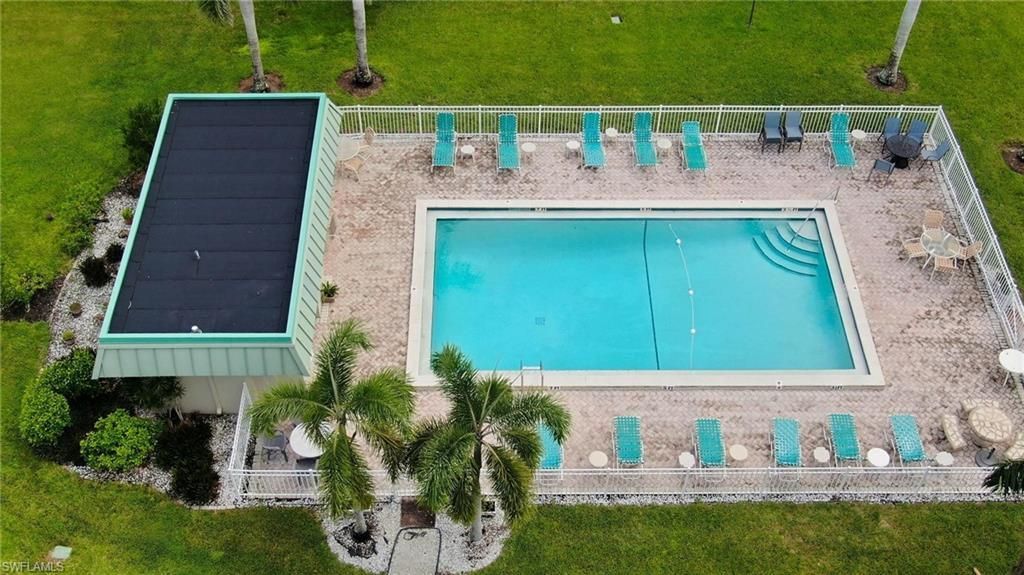 6725 Winkler Rd, Unit 203C, Fort Myers, FL 33919 Photo