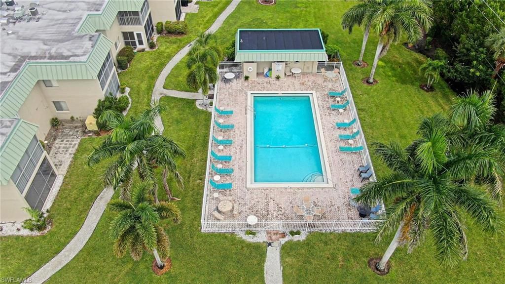6725 Winkler Rd, Unit 203C, Fort Myers, FL 33919 Photo