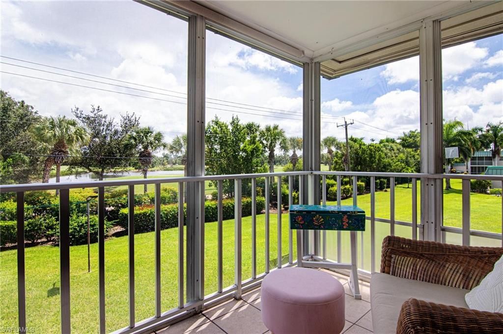 6725 Winkler Rd, Unit 203C, Fort Myers, FL 33919 Photo