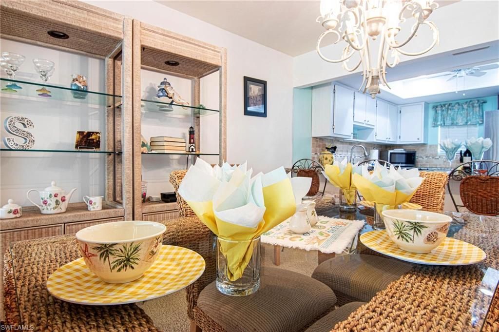 6725 Winkler Rd, Unit 203C, Fort Myers, FL 33919 Photo