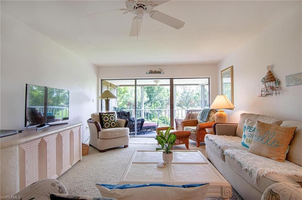 6725 Winkler Rd, Unit 203C, Fort Myers, FL 33919 Photo