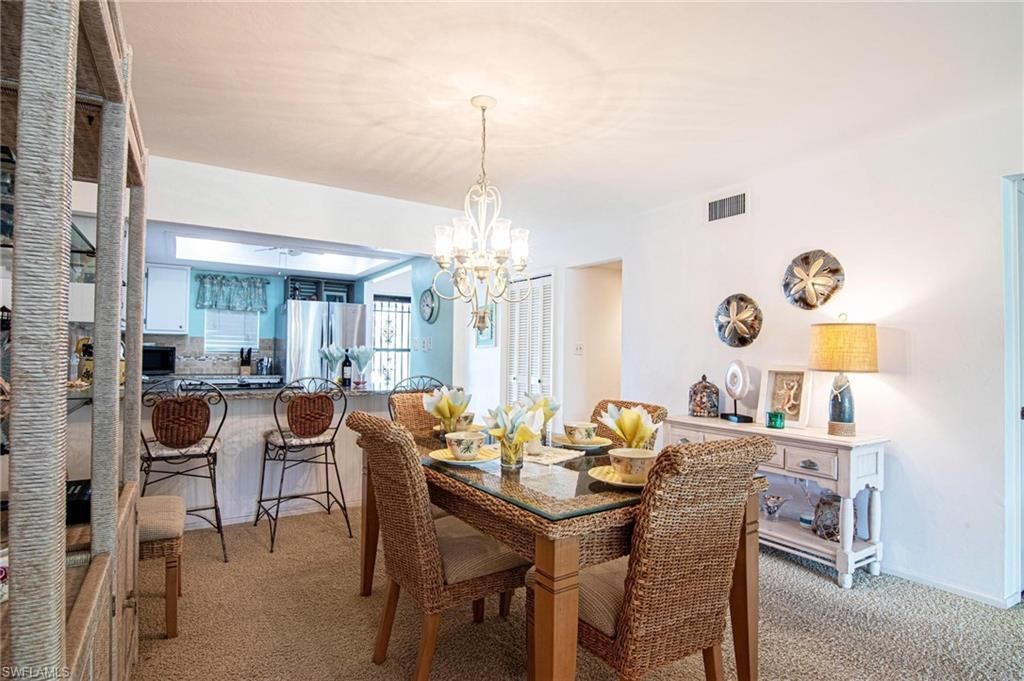 6725 Winkler Rd, Unit 203C, Fort Myers, FL 33919 Photo