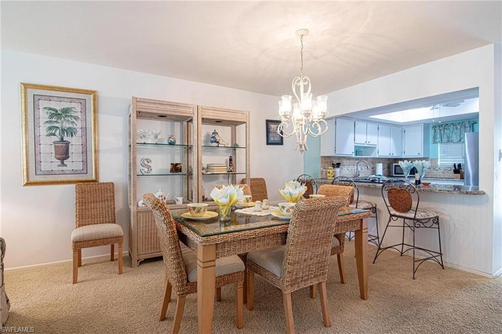 6725 Winkler Rd, Unit 203C, Fort Myers, FL 33919 Photo