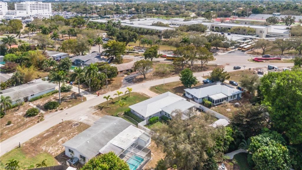 1758 Woodlawn Ave, Fort Myers, FL 33901 Photo