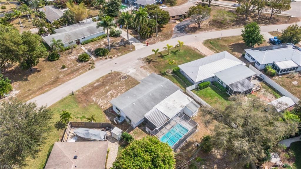 1758 Woodlawn Ave, Fort Myers, FL 33901 Photo