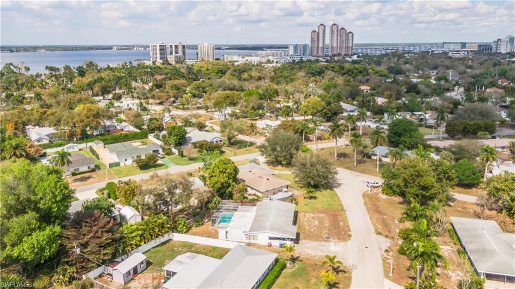 1758 Woodlawn Ave, Fort Myers, FL 33901 Photo