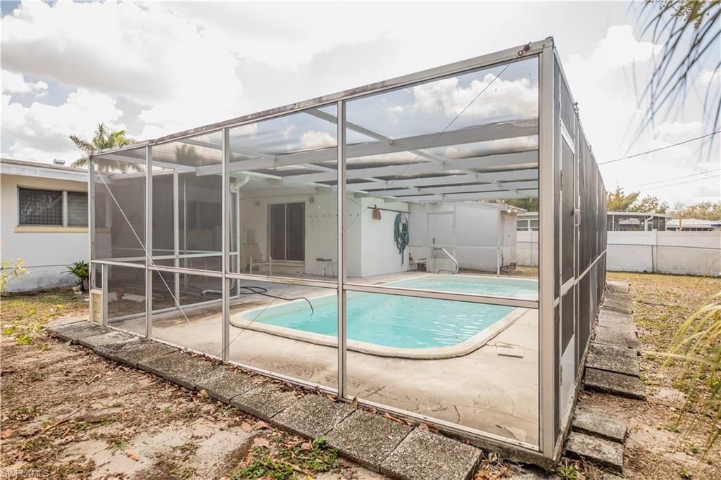 1758 Woodlawn Ave, Fort Myers, FL 33901 Photo