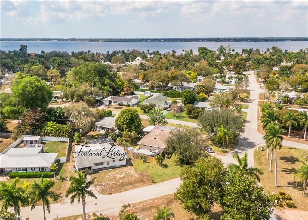 1758 Woodlawn Ave, Fort Myers, FL 33901 Photo