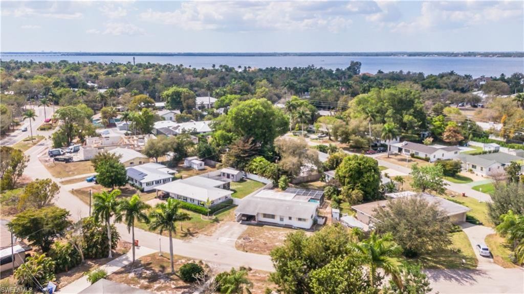 1758 Woodlawn Ave, Fort Myers, FL 33901 Photo