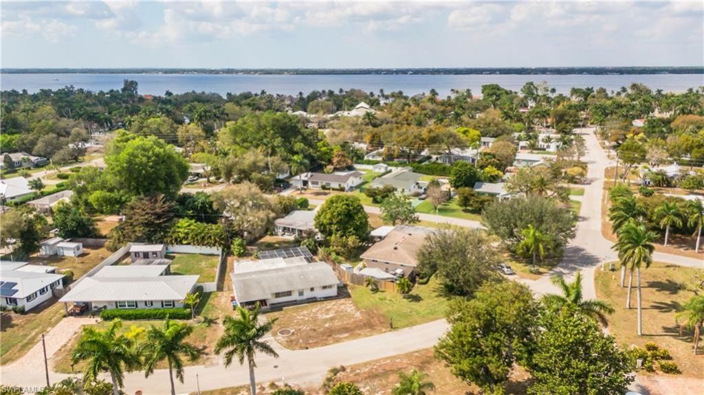 1758 Woodlawn Ave, Fort Myers, FL 33901 Photo