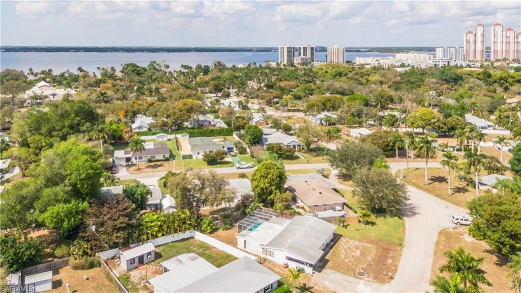 1758 Woodlawn Ave, Fort Myers, FL 33901 Photo
