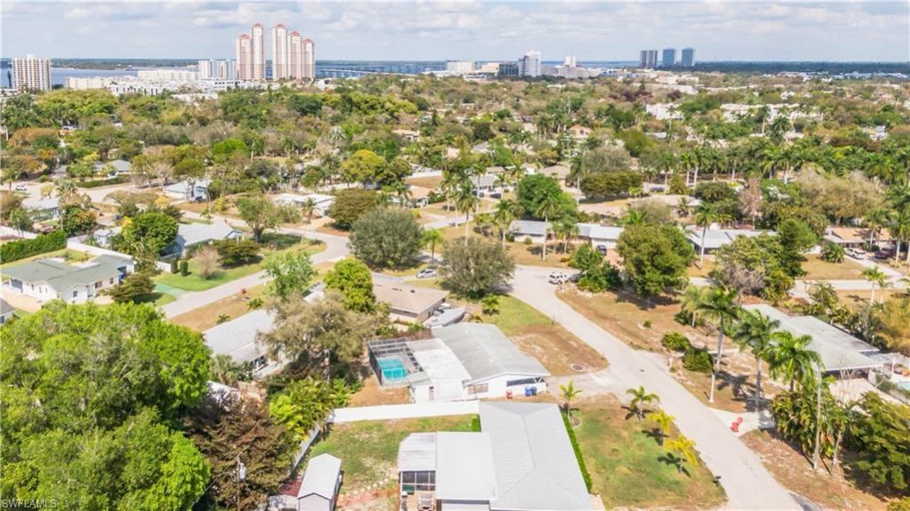 1758 Woodlawn Ave, Fort Myers, FL 33901 Photo